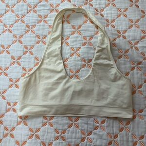 Free people bralette